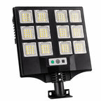 Соларен LED прожектор PA1561 - 200W