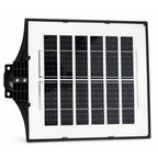 Соларен LED прожектор PA1561 - 200W