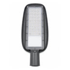 Лед лампа 100W PA1677