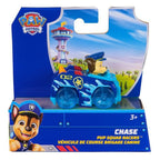 PAW PATROL Превозно Средство