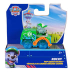 PAW PATROL Превозно Средство