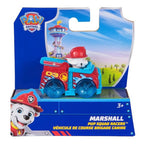 PAW PATROL Превозно Средство
