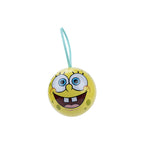 MIRABALL SPONGEBOB Топка с плюшена играчка изненада