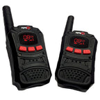 SPY-X Шпионско Walkie Talkie
