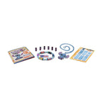 Sticki Rolls Stitch Бижута Направи си Сам със стикери
