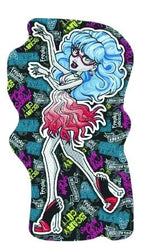 CLEMENTONI Пъзел 150ч MONSTER HIGH