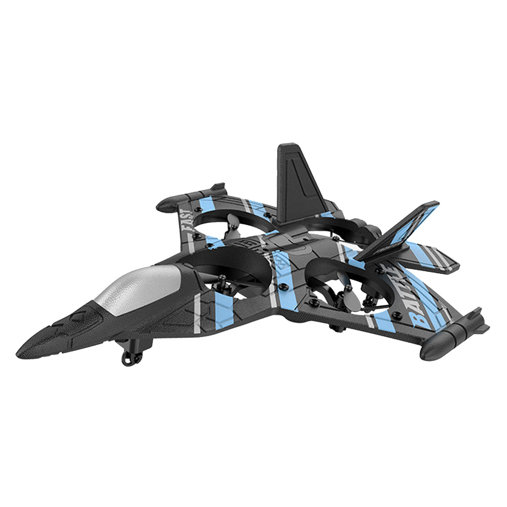 Fighter Дрон R/C