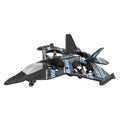 Fighter Дрон R/C