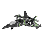 Fighter Дрон R/C
