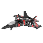 Fighter Дрон R/C