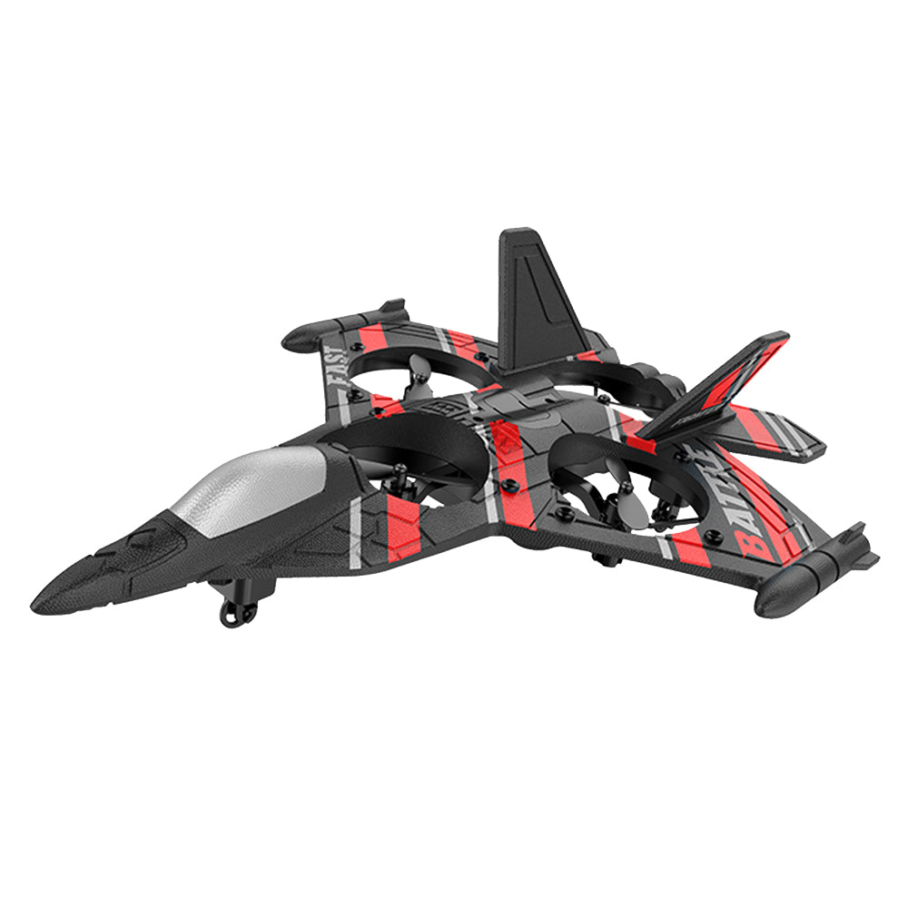 Fighter Дрон R/C