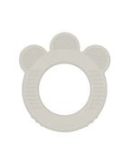 KikkaBoo Чесалка Platinum Silicone Sand