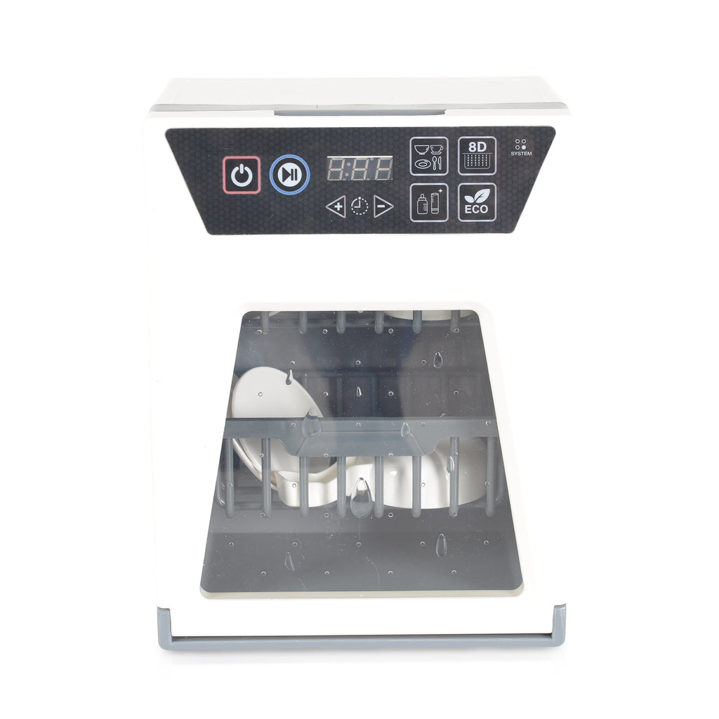 Tegole Електроуред Играчка Съдомиялна F2315