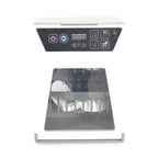 Tegole Електроуред Играчка Съдомиялна F2315