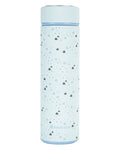 KikkaBoo Термос 500мл Savanna Blue