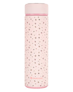 KikkaBoo Термос 500мл Savanna Pink