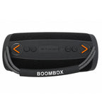 Тонколона Bluetooth PA1666