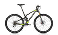 Shockblaze Trace Team Carb 29