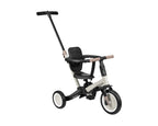 KikkaBoo Триколка 5в1 Flip Beige
