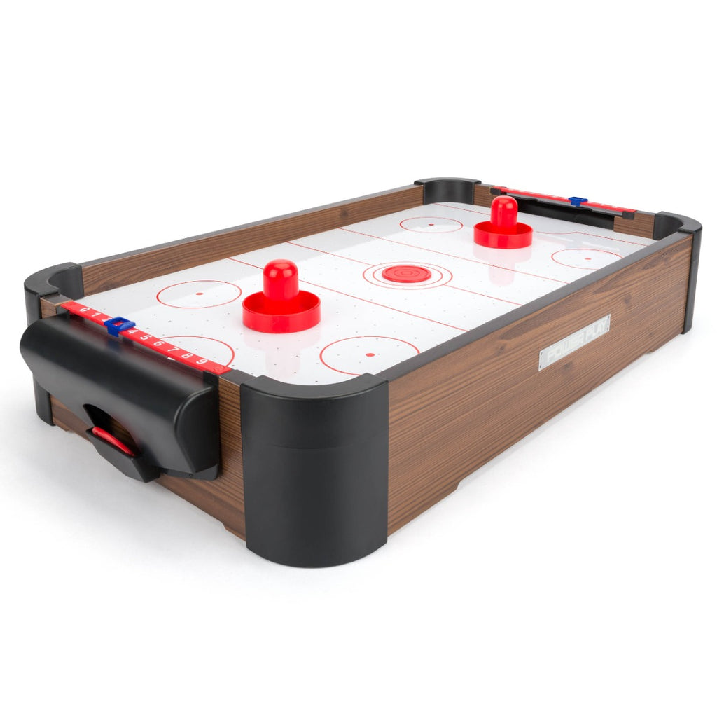 WB Power Play Въздушен хокей 50см.
