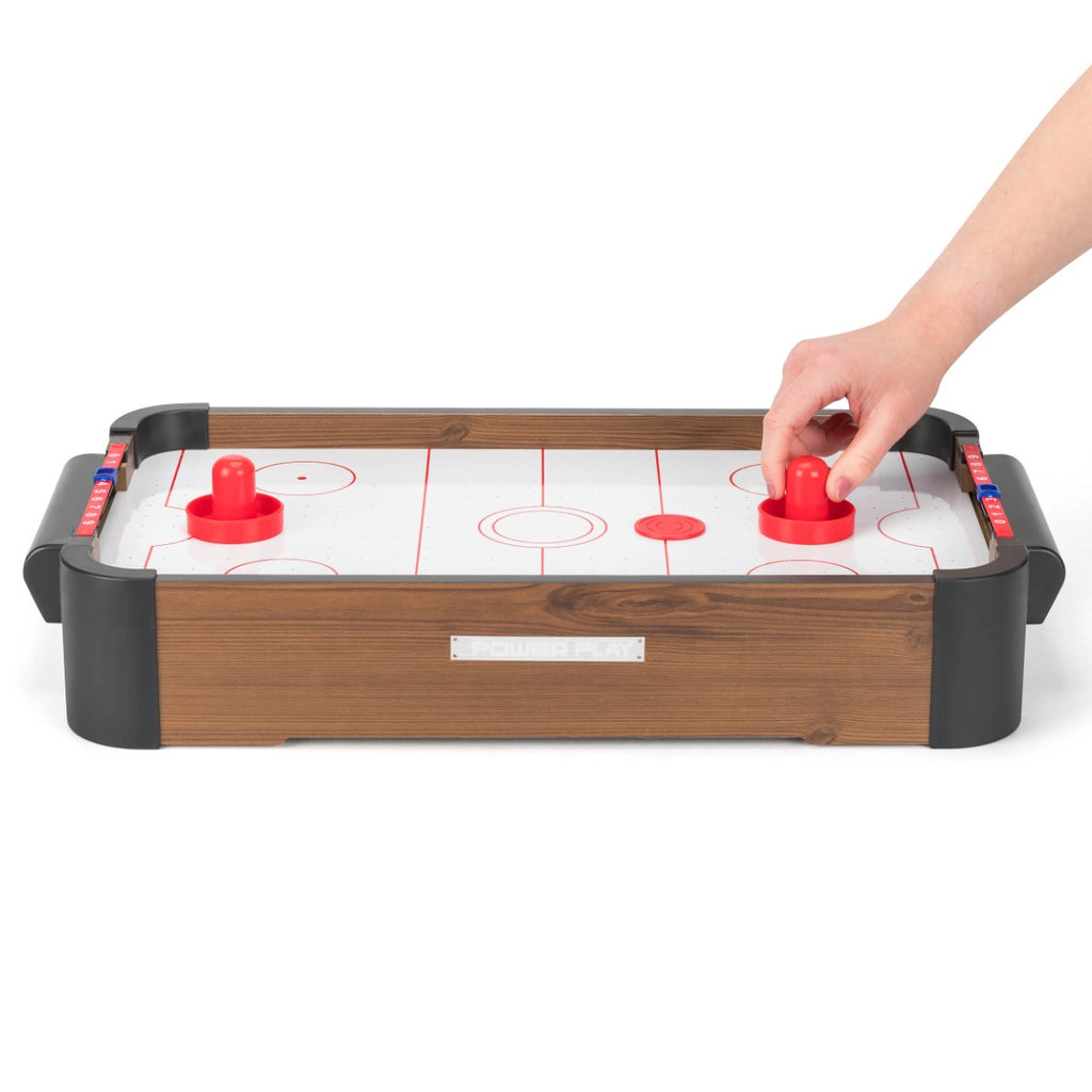 WB Power Play Въздушен хокей 50см.