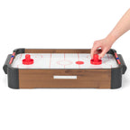WB Power Play Въздушен хокей 50см.