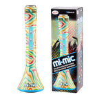 WB Микрофон MI-MIC ZEBRA