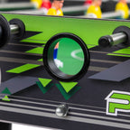WB Power Play Джага 22 играча 91см.
