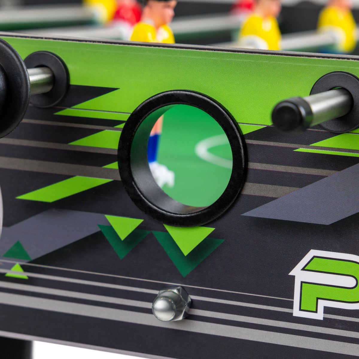 WB Power Play Джага 22 играча 91см.