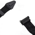 Удължител за колан на МПС PA740