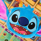 Disney Stitch Игра с Карти Промяна за 626