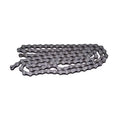 Верига за Велосипед PA388 / 116L / 1/2" x 3/32"