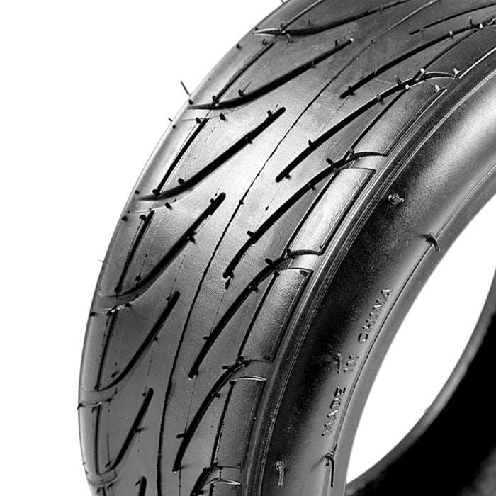 Външна гума за Ел.Тротинетка  70/65-6.5 TL