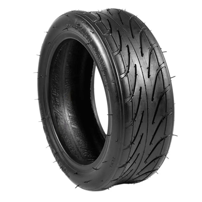 Външна гума за Ел.Тротинетка  70/65-6.5 TL