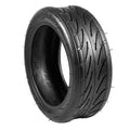 Външна гума за Ел.Тротинетка  70/65-6.5 TL