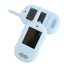 Видео Walkie Talkie