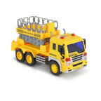 WENYI 1:16 Камион с вишка WY310H