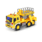 WENYI 1:16 Камион с вишка WY310H