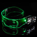 SPY-X LED Очила за Нощно Виждане