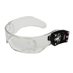SPY-X LED Очила за Нощно Виждане