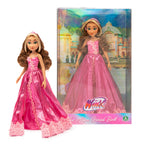 WINX Кукла The Alfea Grand Ball