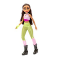 WINX Кукла Iconic