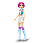 WINX Кукла Iconic