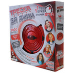 ZANZOON Игра ТРЕСКА ЗА ДУМИ