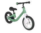 KikkaBoo Колело баланс Xplorer Green