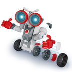 XTREM BOTS Робот за сглобяване SAM