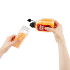 X Shot HYPER GEL Бластер с гел топчета Clutch
