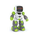 Yifeng Робот Kids Buddy с Часовник R/C