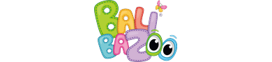 Bali Bazoo