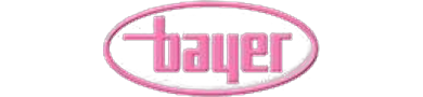 Bayer